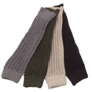 Vuono-saarystimet_v4